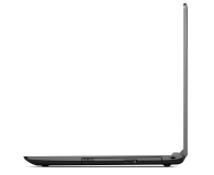 Lenovo Ideapad 110-15 4405U/4GB/256/DVD-RW/Win10 - 391664 - zdjęcie 7